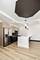 5637 S Prairie Unit 1, Chicago, IL 60637