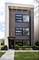 5637 S Prairie Unit 1, Chicago, IL 60637