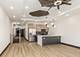 5637 S Prairie Unit 1, Chicago, IL 60637