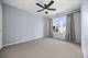 24013 W Walnut, Plainfield, IL 60585