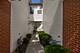 24013 W Walnut, Plainfield, IL 60585