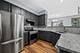 24013 W Walnut, Plainfield, IL 60585