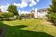 24013 W Walnut, Plainfield, IL 60585