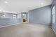 24013 W Walnut, Plainfield, IL 60585