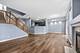 24013 W Walnut, Plainfield, IL 60585