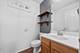 24013 W Walnut, Plainfield, IL 60585