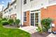 24013 W Walnut, Plainfield, IL 60585