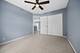 24013 W Walnut, Plainfield, IL 60585