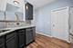 24013 W Walnut, Plainfield, IL 60585