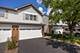 24013 W Walnut, Plainfield, IL 60585