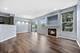 24013 W Walnut, Plainfield, IL 60585