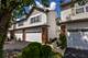 24013 W Walnut, Plainfield, IL 60585