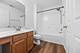 24013 W Walnut, Plainfield, IL 60585