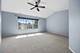 24013 W Walnut, Plainfield, IL 60585