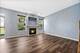 24013 W Walnut, Plainfield, IL 60585