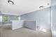 24013 W Walnut, Plainfield, IL 60585