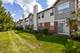 24013 W Walnut, Plainfield, IL 60585