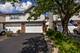 24013 W Walnut, Plainfield, IL 60585