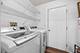 24013 W Walnut, Plainfield, IL 60585