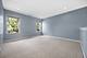 24013 W Walnut, Plainfield, IL 60585