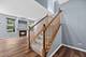 24013 W Walnut, Plainfield, IL 60585