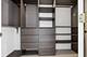 24013 W Walnut, Plainfield, IL 60585