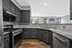 24013 W Walnut, Plainfield, IL 60585