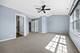 24013 W Walnut, Plainfield, IL 60585