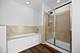 24013 W Walnut, Plainfield, IL 60585
