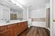 24013 W Walnut, Plainfield, IL 60585