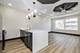 5637 S Prairie Unit 3, Chicago, IL 60637