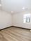 5637 S Prairie Unit 3, Chicago, IL 60637