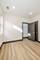 5637 S Prairie Unit 3, Chicago, IL 60637