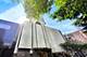 111 E Chestnut Unit 22F, Chicago, IL 60611