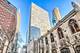 111 E Chestnut Unit 22F, Chicago, IL 60611