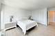111 E Chestnut Unit 22F, Chicago, IL 60611