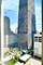 111 E Chestnut Unit 22F, Chicago, IL 60611