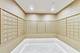 111 E Chestnut Unit 22F, Chicago, IL 60611