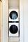 111 E Chestnut Unit 22F, Chicago, IL 60611