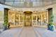 111 E Chestnut Unit 22F, Chicago, IL 60611