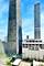 111 E Chestnut Unit 22F, Chicago, IL 60611