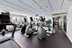 111 E Chestnut Unit 22F, Chicago, IL 60611