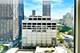 111 E Chestnut Unit 22F, Chicago, IL 60611
