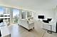 111 E Chestnut Unit 22F, Chicago, IL 60611