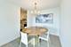111 E Chestnut Unit 22F, Chicago, IL 60611