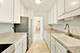 111 E Chestnut Unit 22F, Chicago, IL 60611