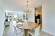 111 E Chestnut Unit 22F, Chicago, IL 60611
