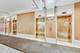 111 E Chestnut Unit 22F, Chicago, IL 60611