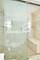 111 E Chestnut Unit 22F, Chicago, IL 60611