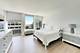 111 E Chestnut Unit 22F, Chicago, IL 60611